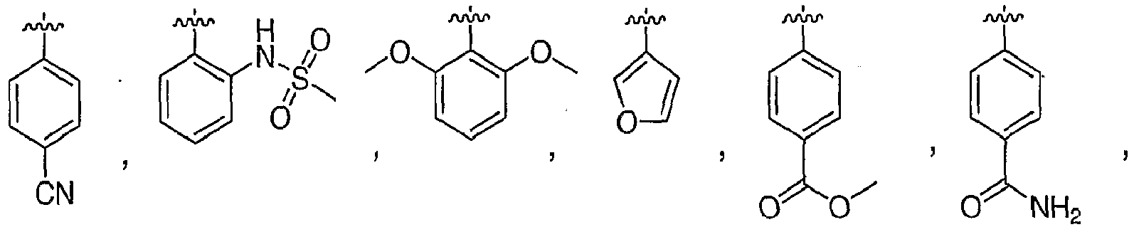 Figure imgb0074