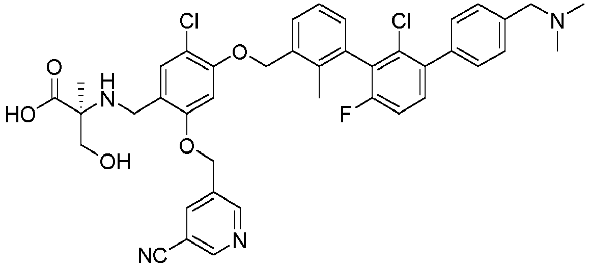 Figure imgb0551