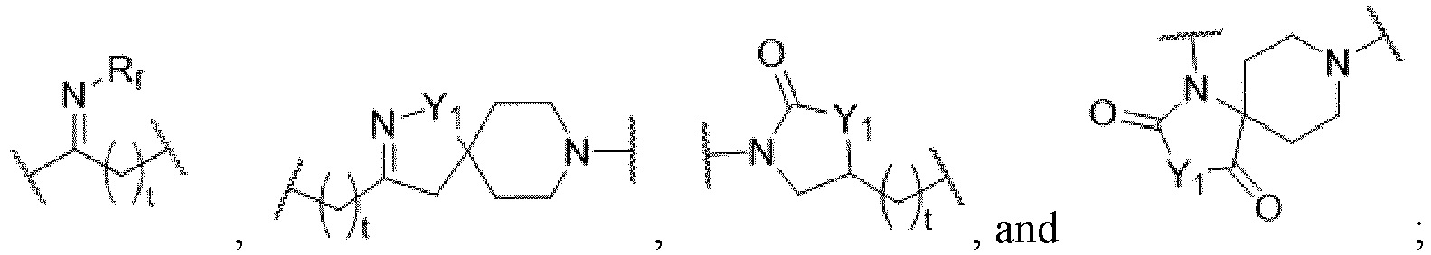 Figure imgb0785