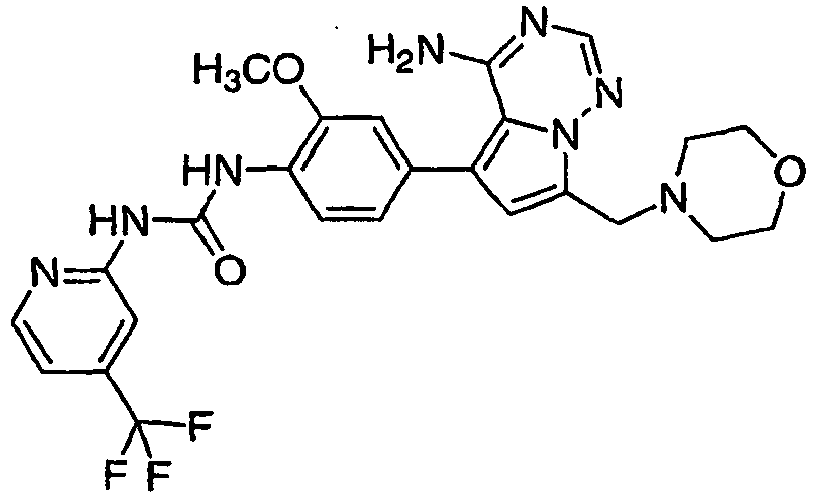 Figure imgb0245