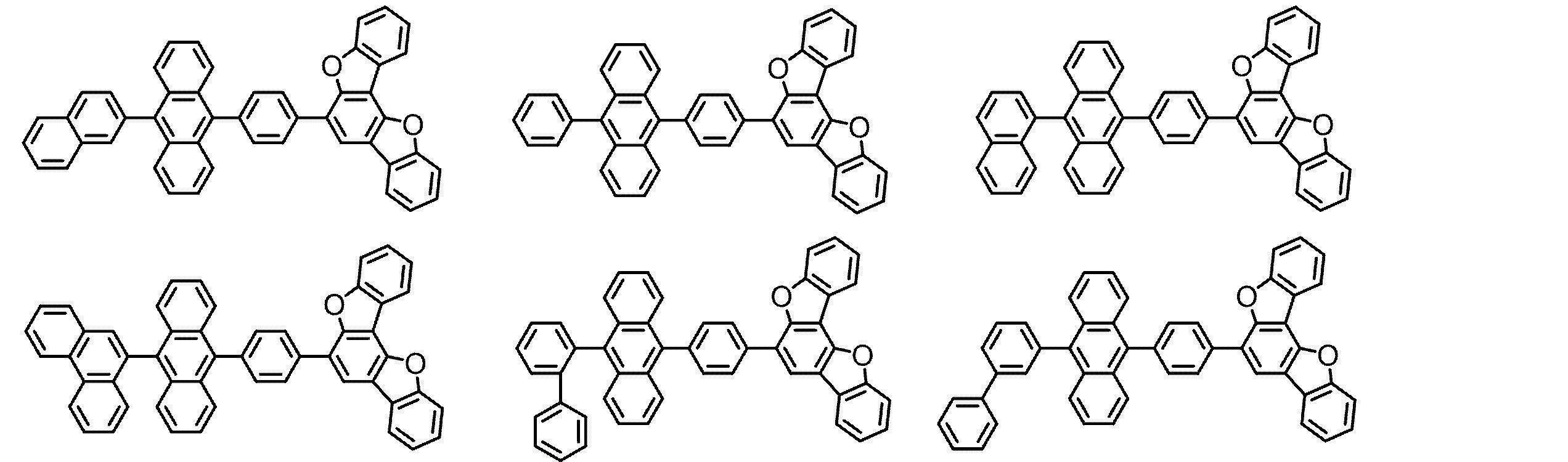 Figure JPOXMLDOC01-appb-C000053