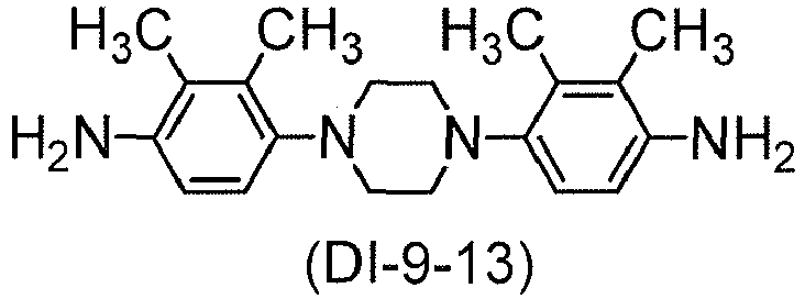 Figure imgb0235