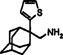 Figure 00230001