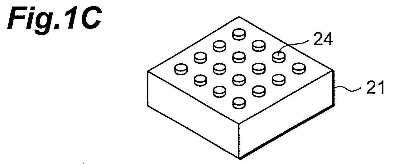 Figure 00000003