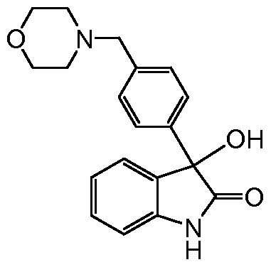 Figure imgf000083_0001