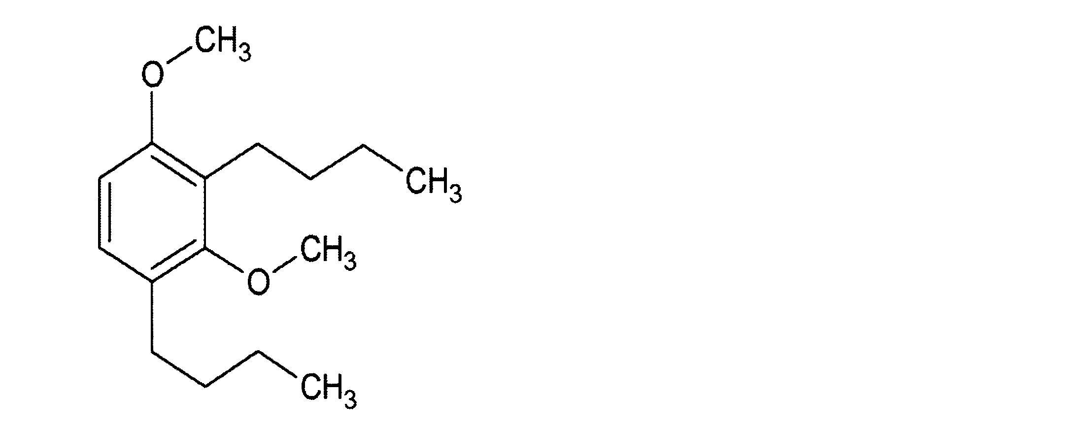 Figure JPOXMLDOC01-appb-C000066