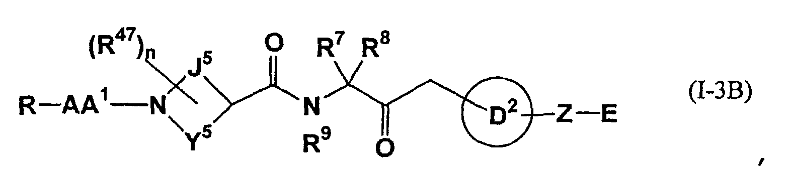 Figure 00570002