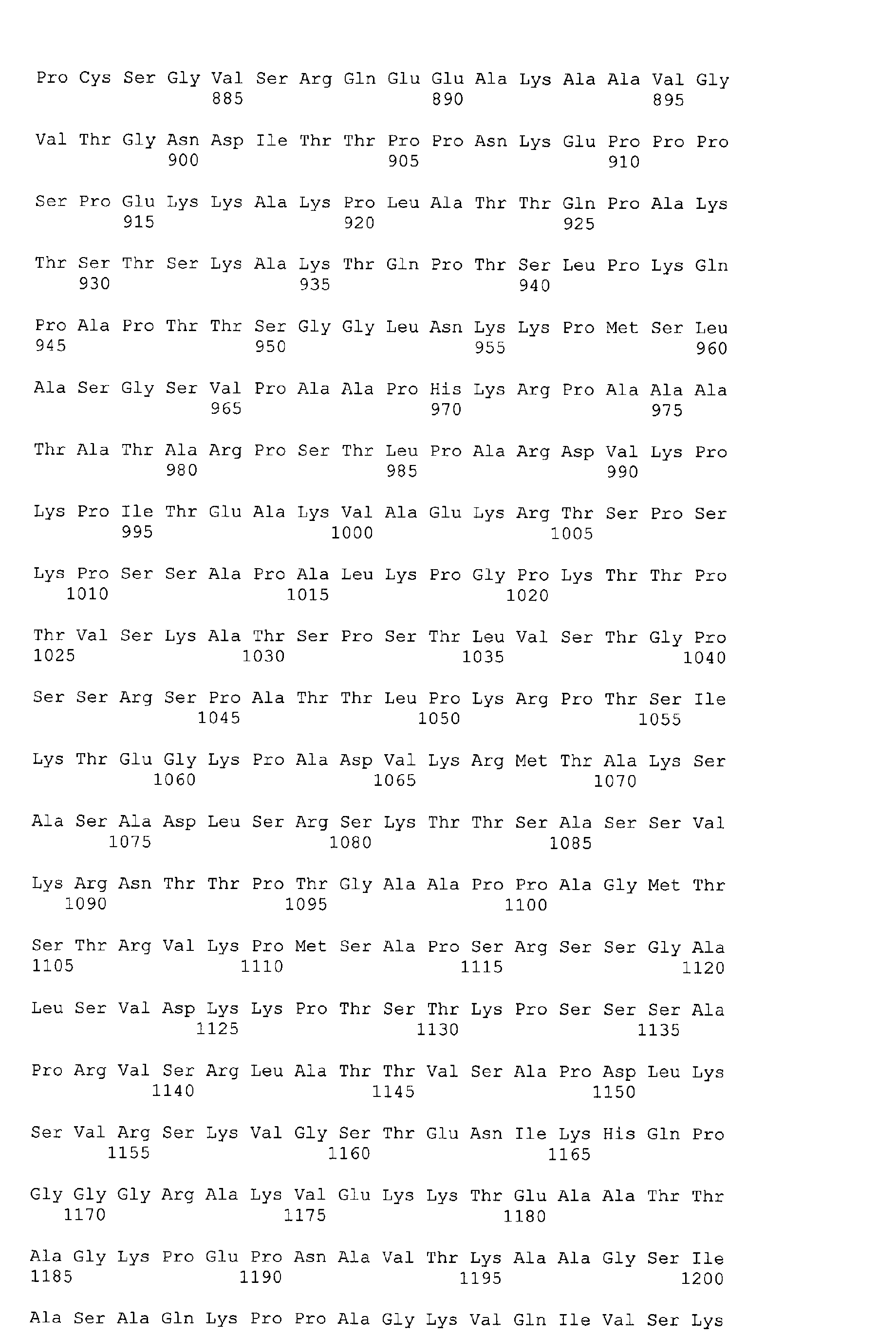 Figure 01710001