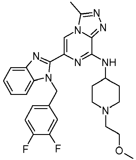 Figure imgb0153