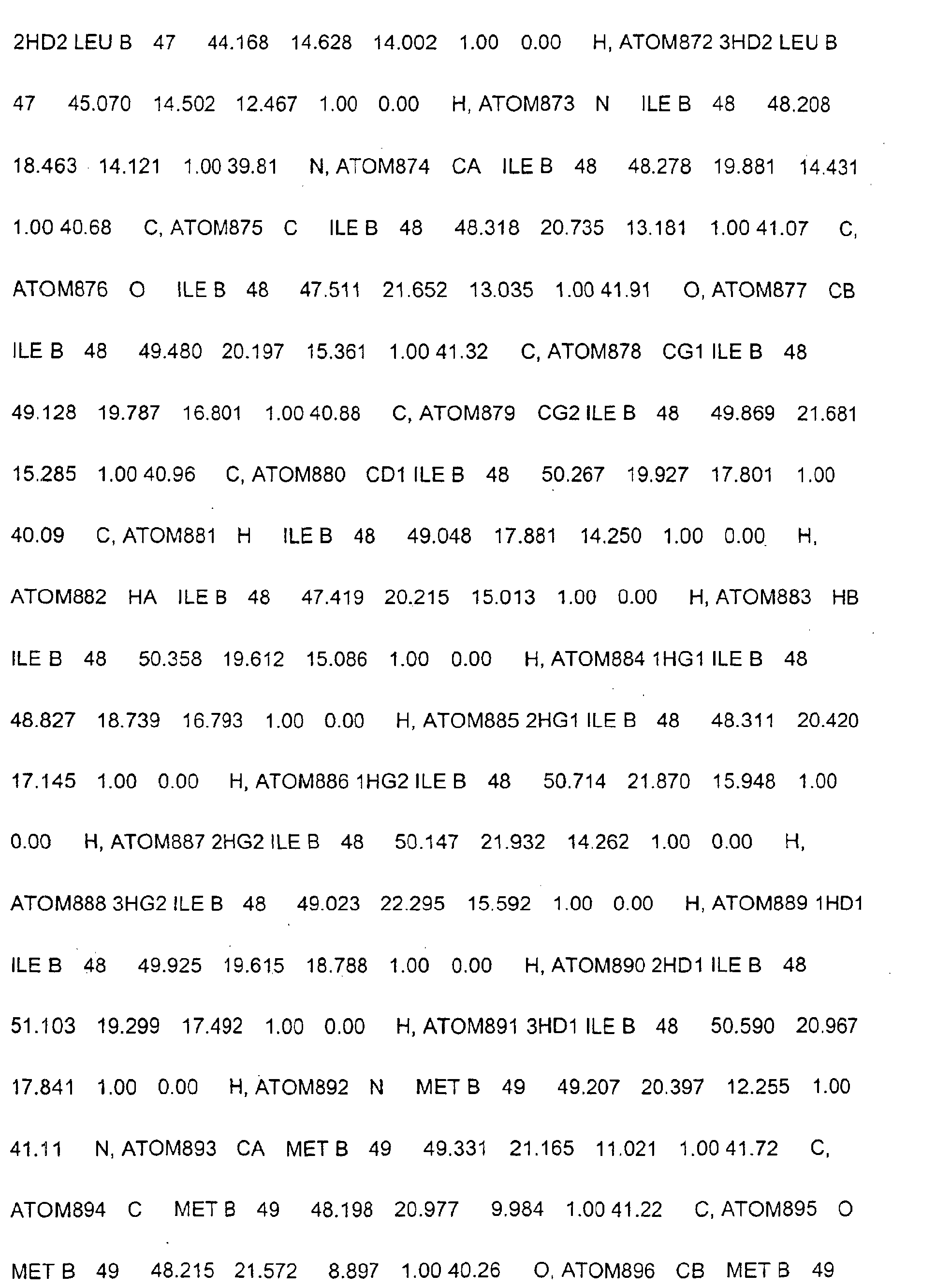 Figure 02540001