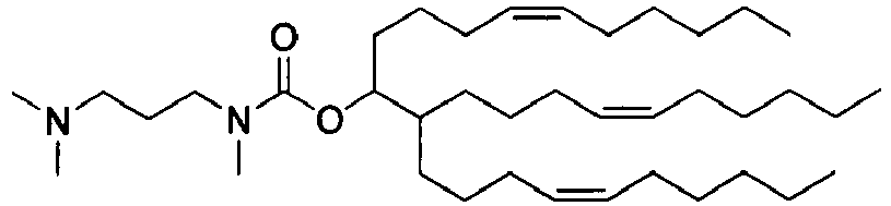 Figure imgb0092