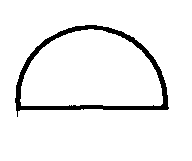 Figure 00710003