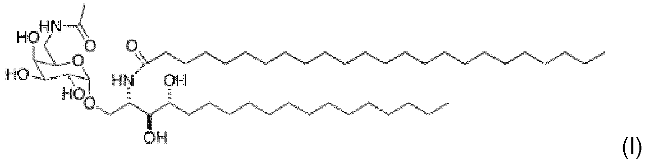 Figure imgb0005