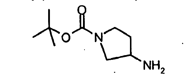 Figure imgb0243