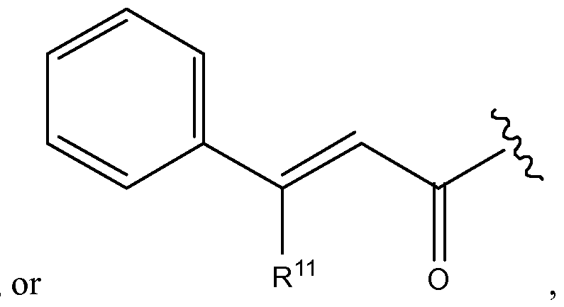 Figure imgf000114_0003