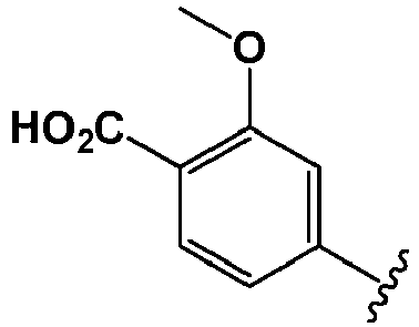 Figure imgb0122