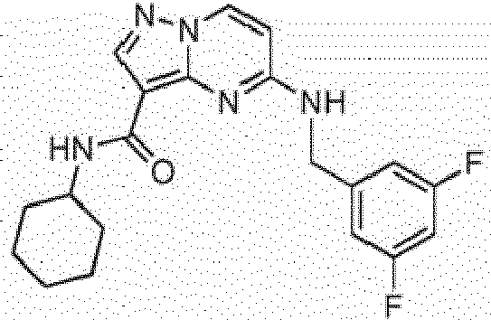 Figure imgb0185