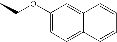 Figure US07683094-20100323-C01372