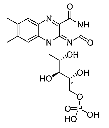 Figure JPOXMLDOC01-appb-C000017