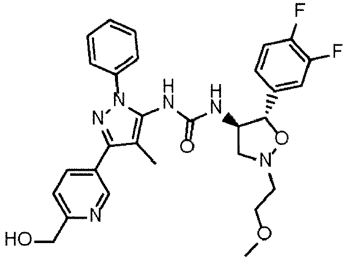 Figure imgb0613
