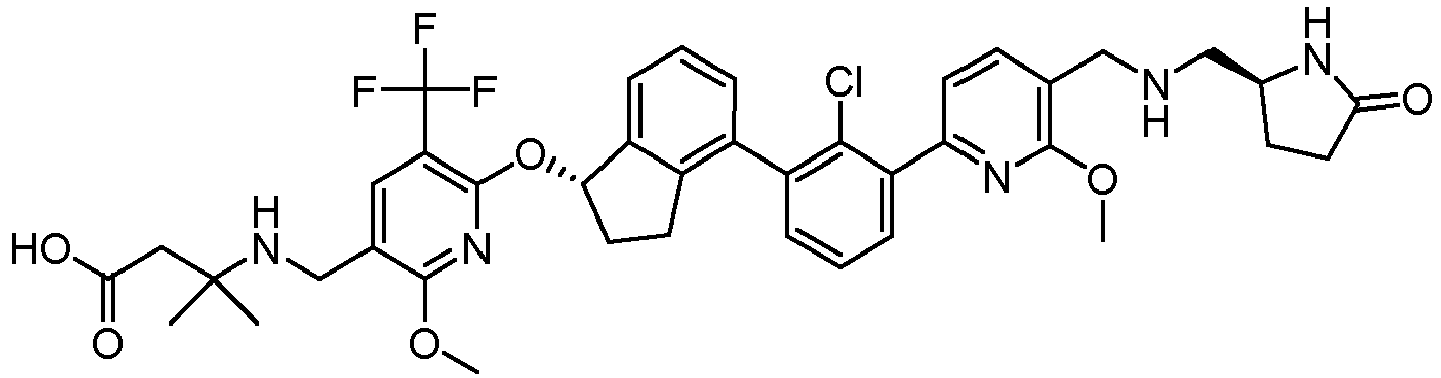 Figure imgb0382