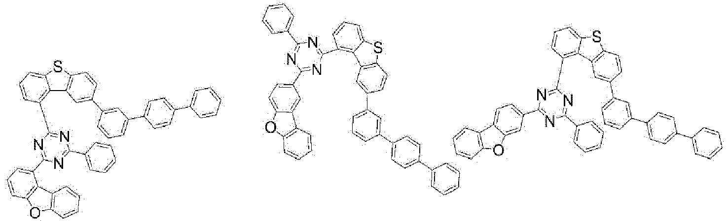 Figure imgb0288
