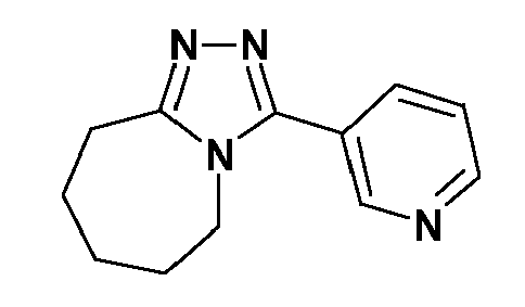 Figure imgb0016