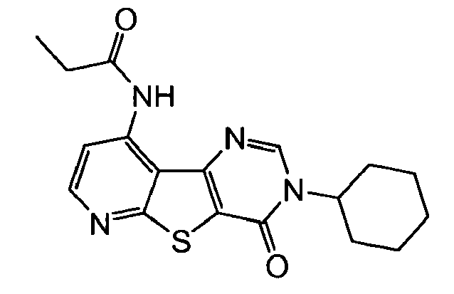 Figure imgb0205