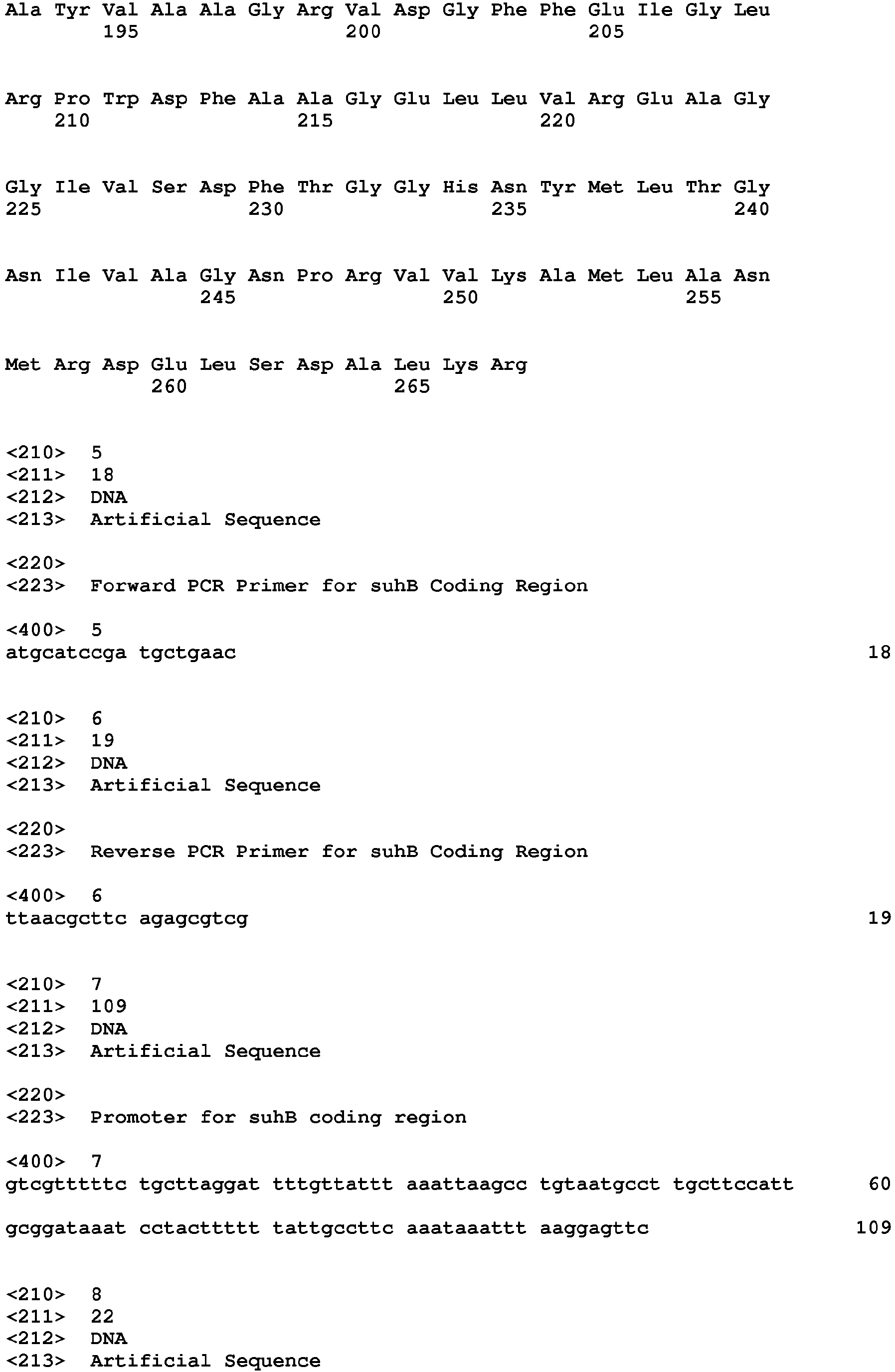 Figure imgb0016