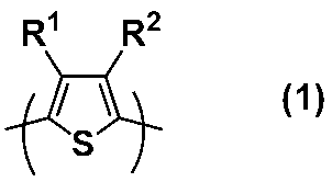 Figure JPOXMLDOC01-appb-C000006