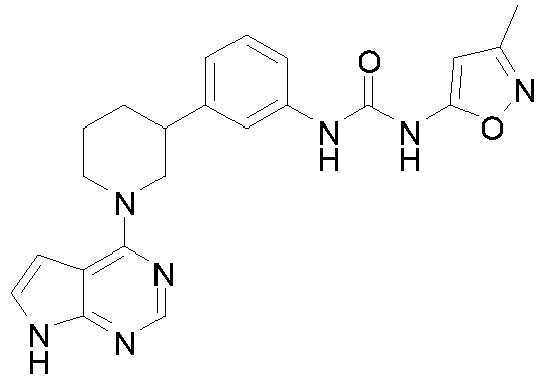 Figure imgb0129