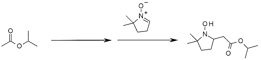 Figure JPOXMLDOC01-appb-C000060