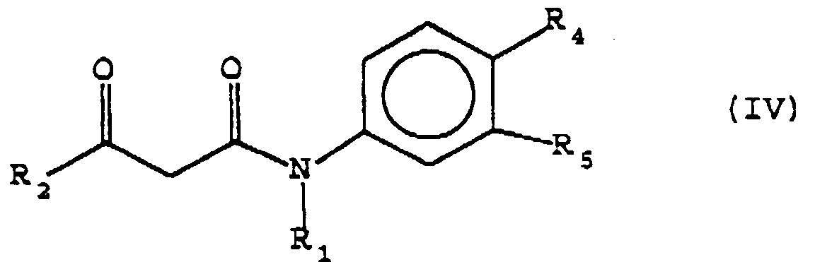 Figure imgb0019