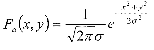 Figure JPOXMLDOC01-appb-M000002