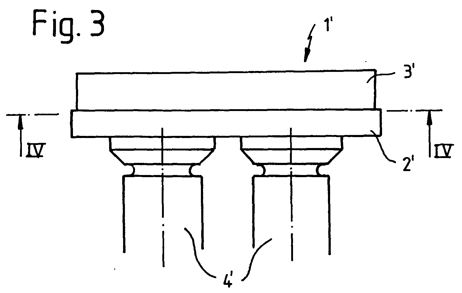 Figure 00000001