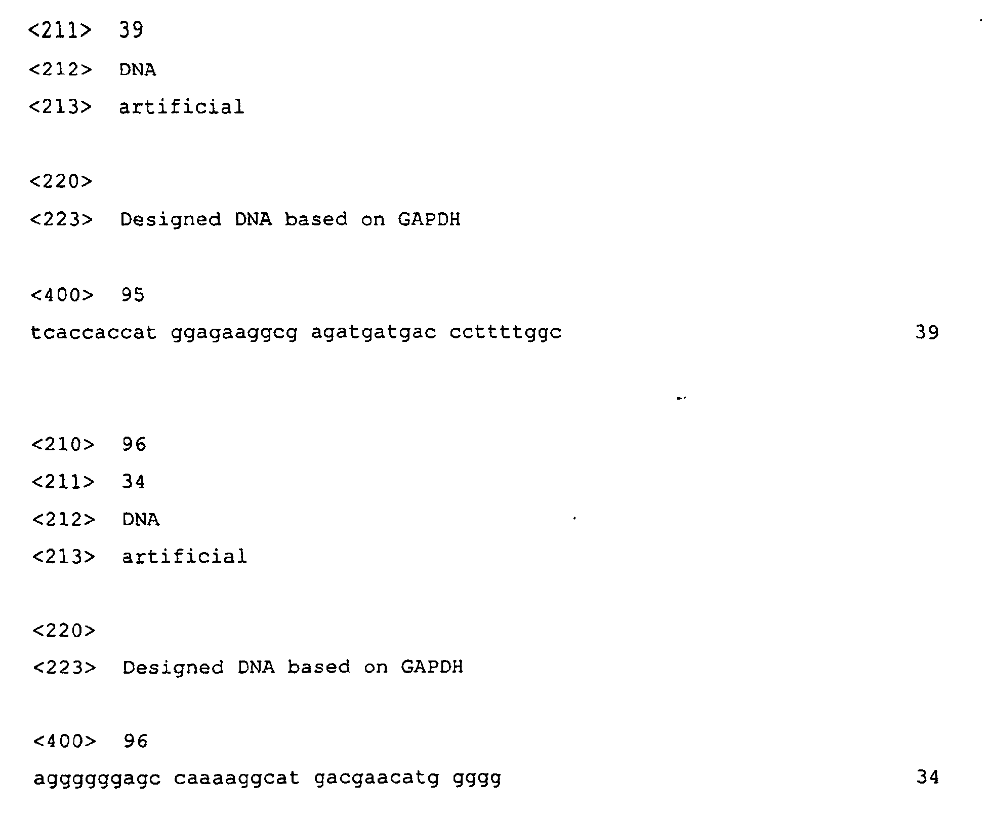 Figure 00560001