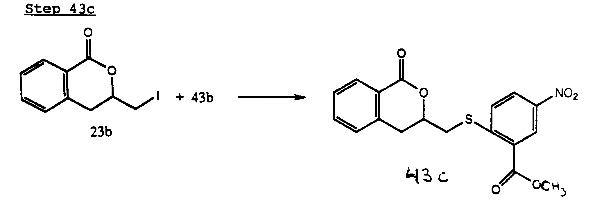 Figure 01390001