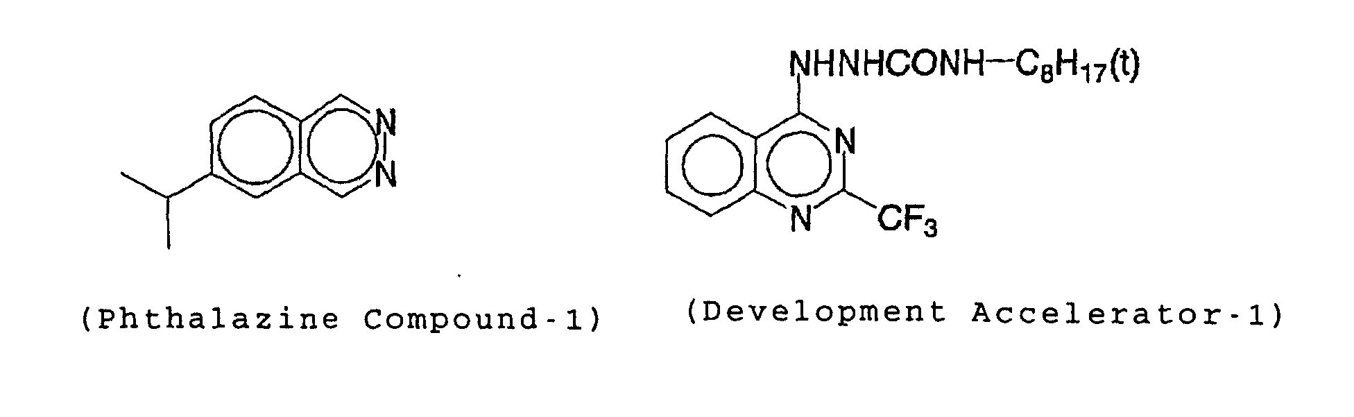 Figure 01690003