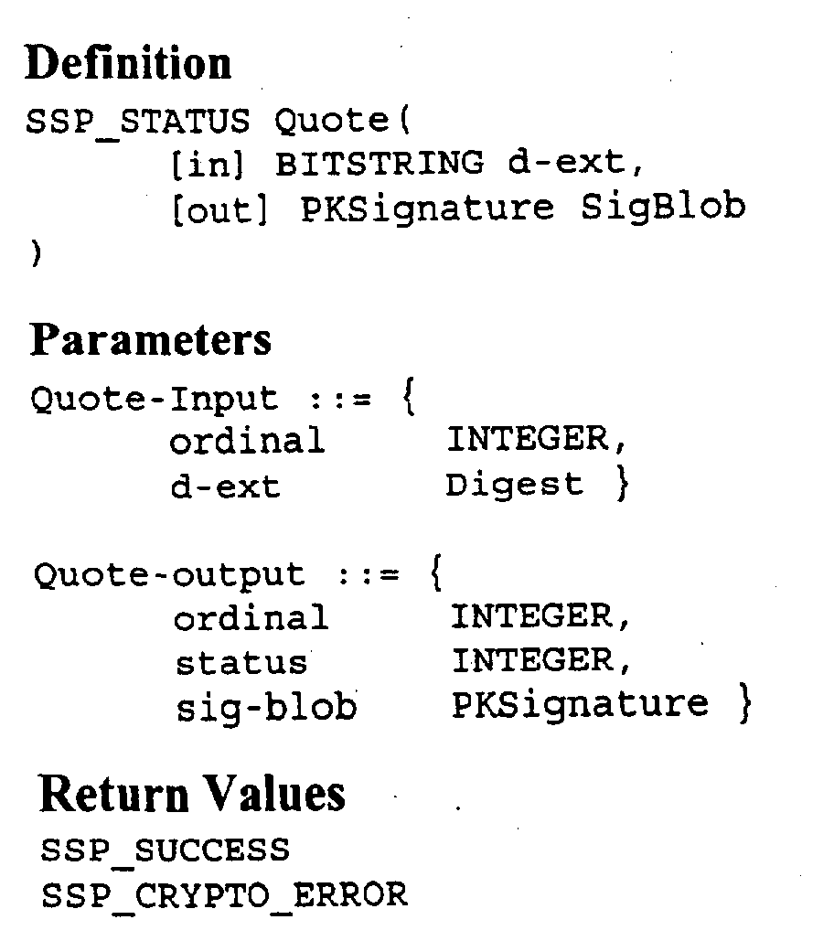 Figure 00430001