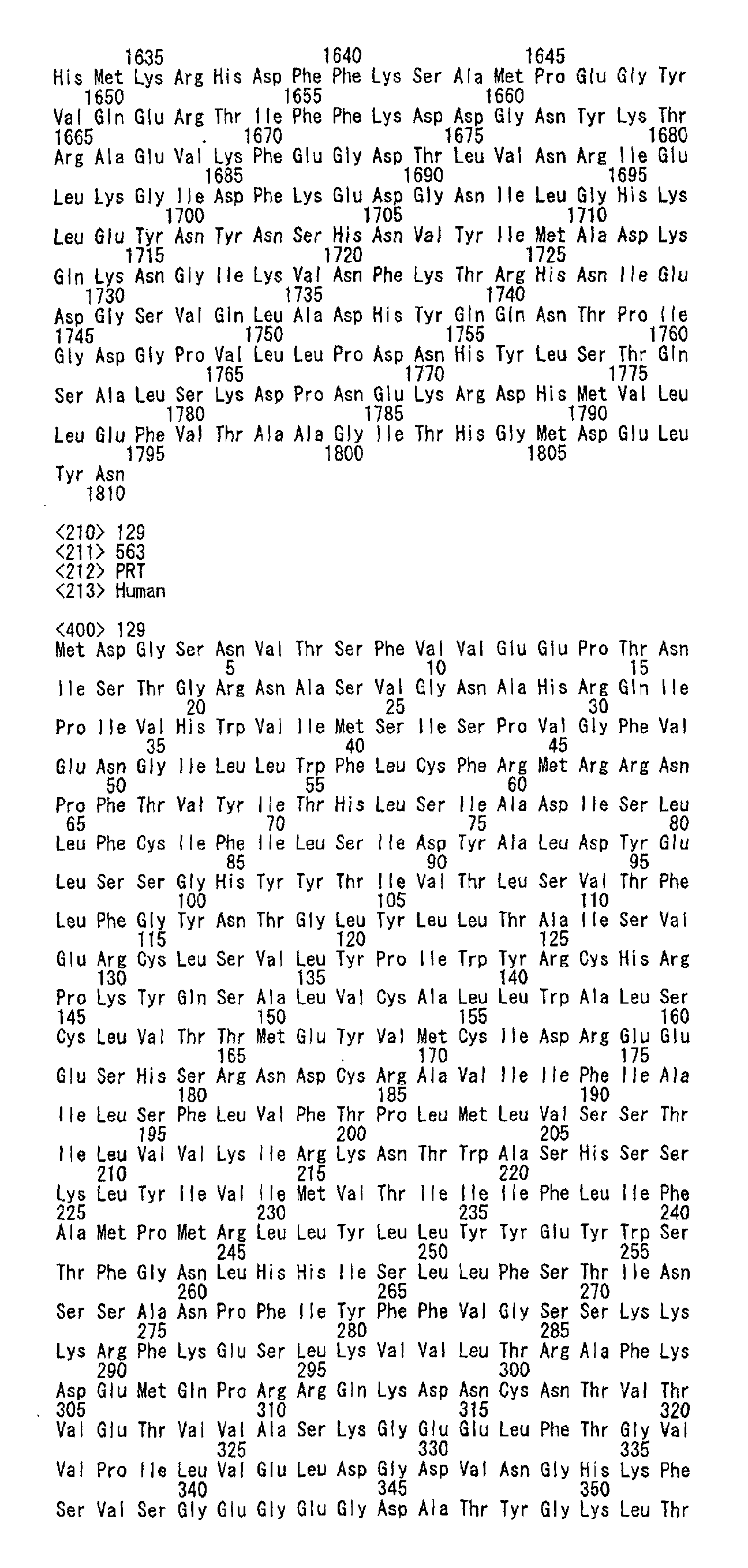 Figure 01940001