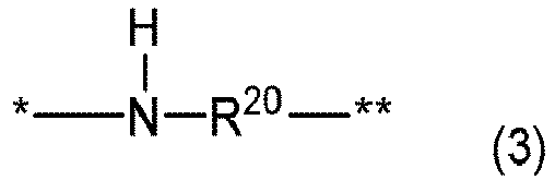 Figure imgb0022