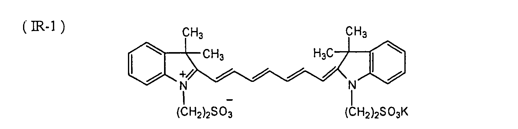 Figure 00750001