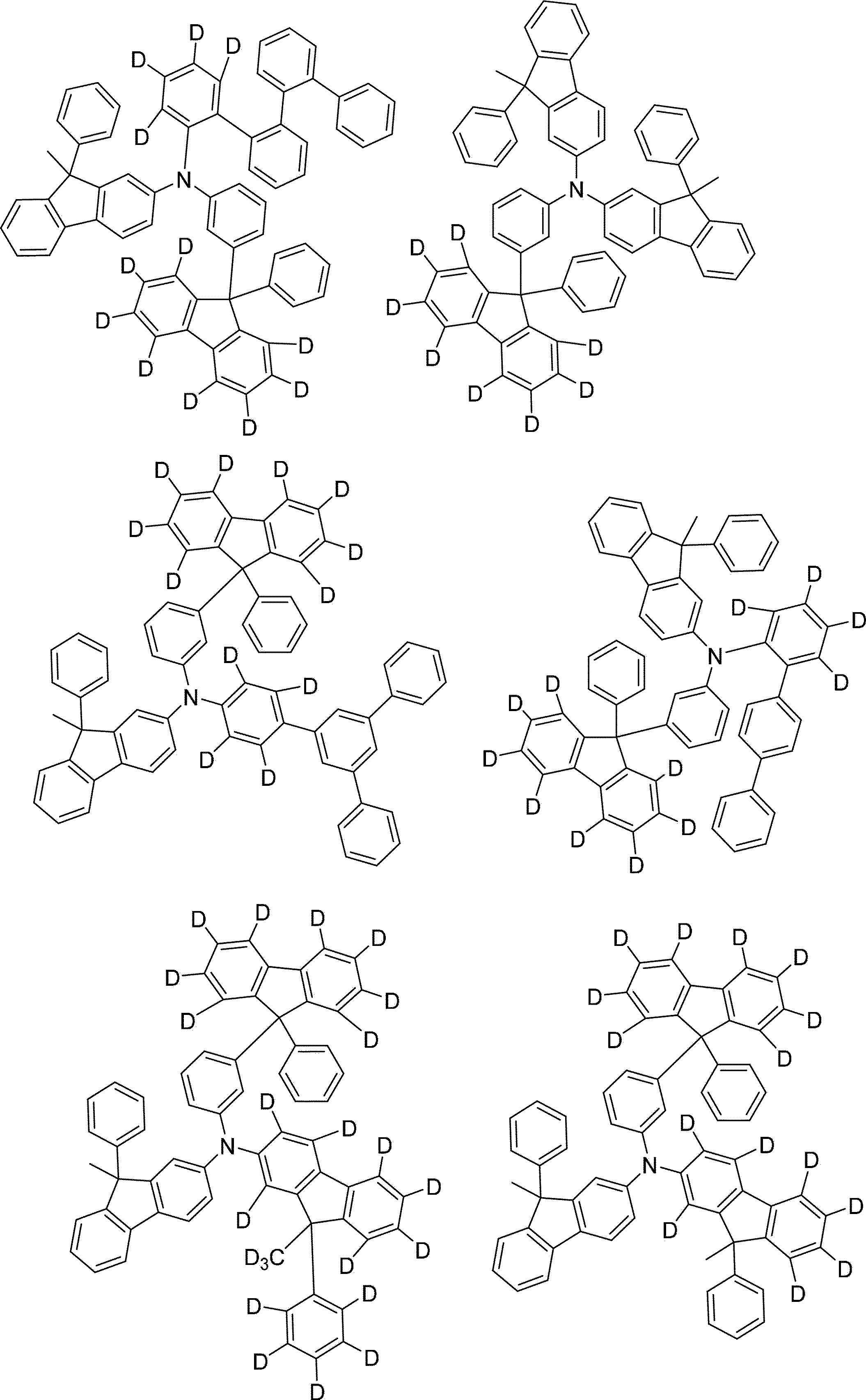 Figure JPOXMLDOC01-appb-C000167