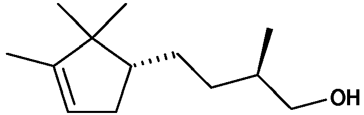 Figure imgb0004