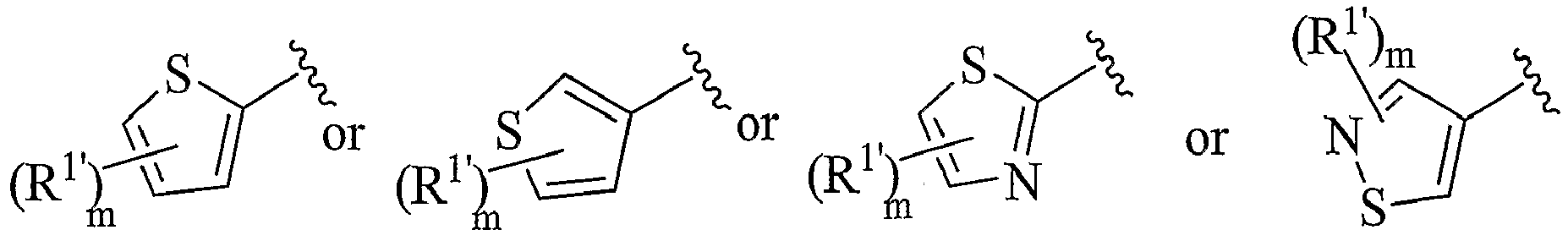 Figure imgb0020