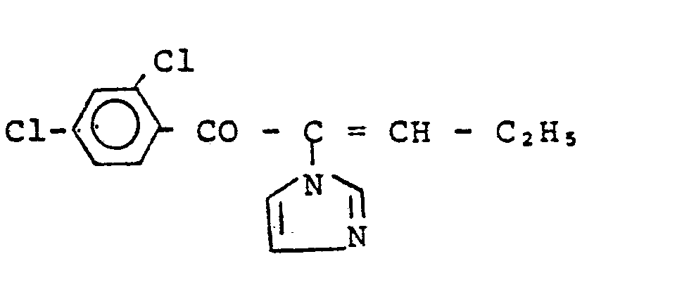Figure imgb0013