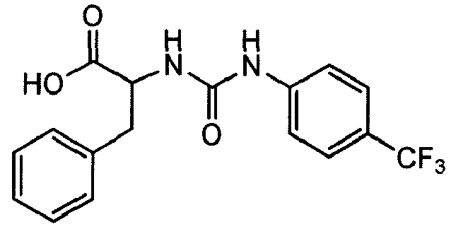 Figure imgb0117