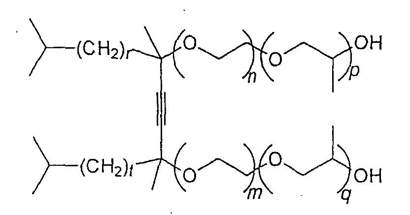 Figure 00480001
