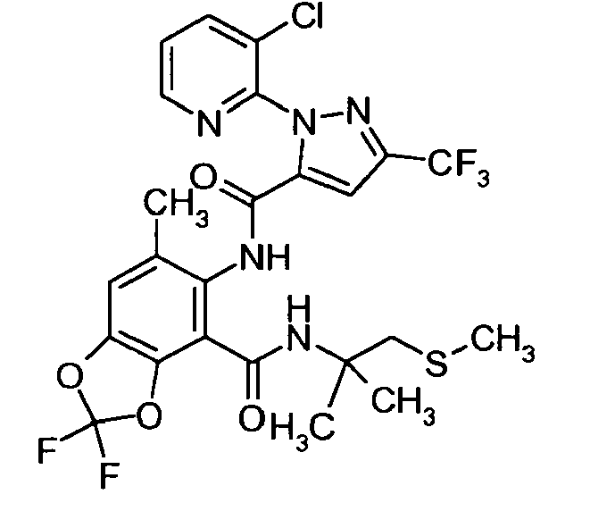 Figure imgb0137