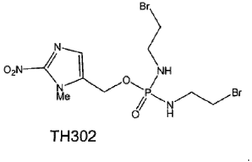 Figure imgb0006